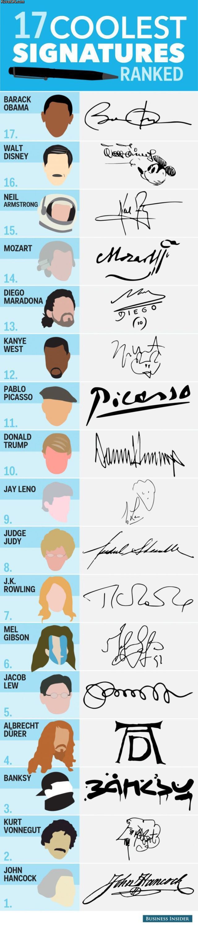 signatures.jpg