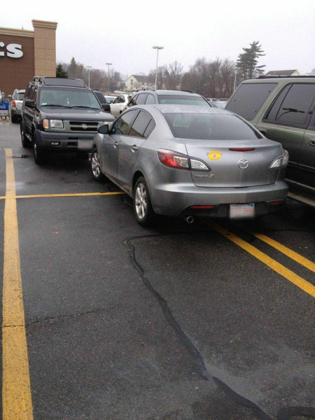 siihen_parkkiin3.jpg