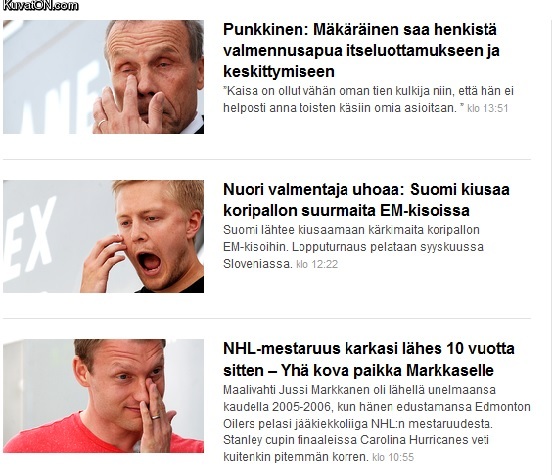 siitepolykausi_parhaimmillaan_yle.jpg