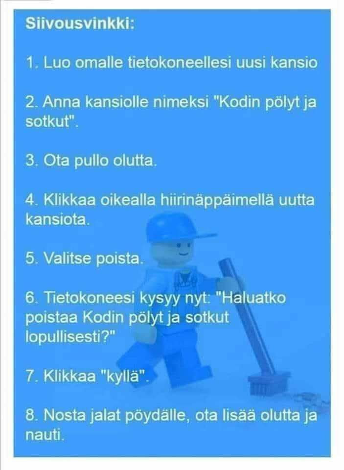 siivousvinkki2.jpg