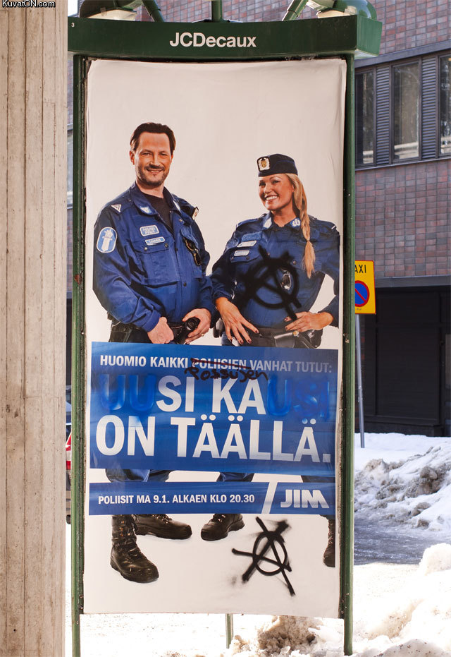 sika_on_taalla.jpg