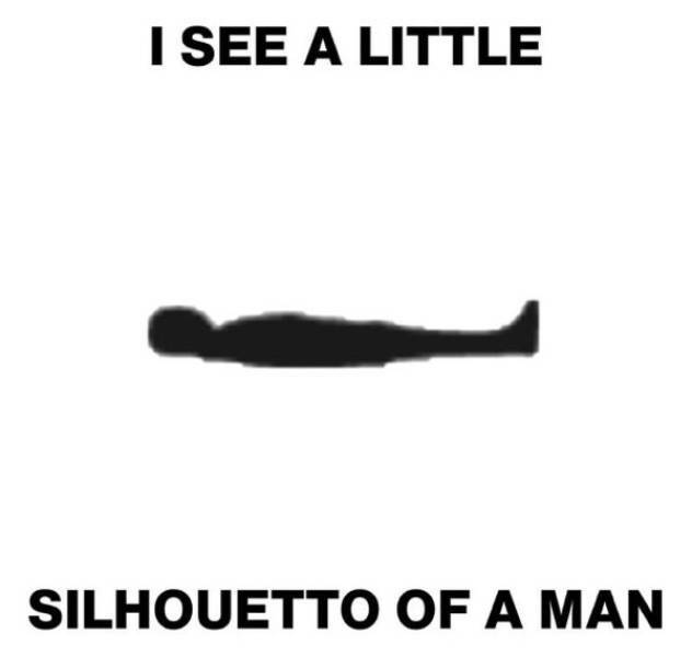 silhouetto.jpg