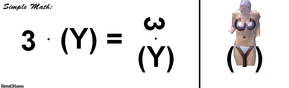 simple_math.png