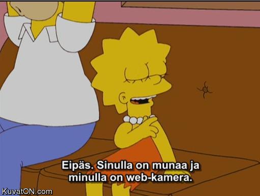 simpsonit_opettaa2.jpg