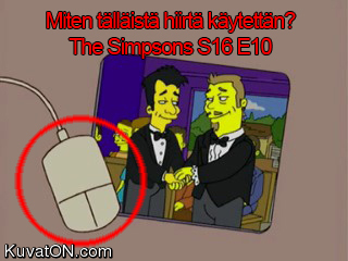 simpsons_mouse.jpg