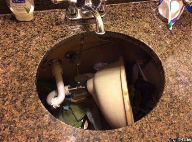 sink_fail.jpg