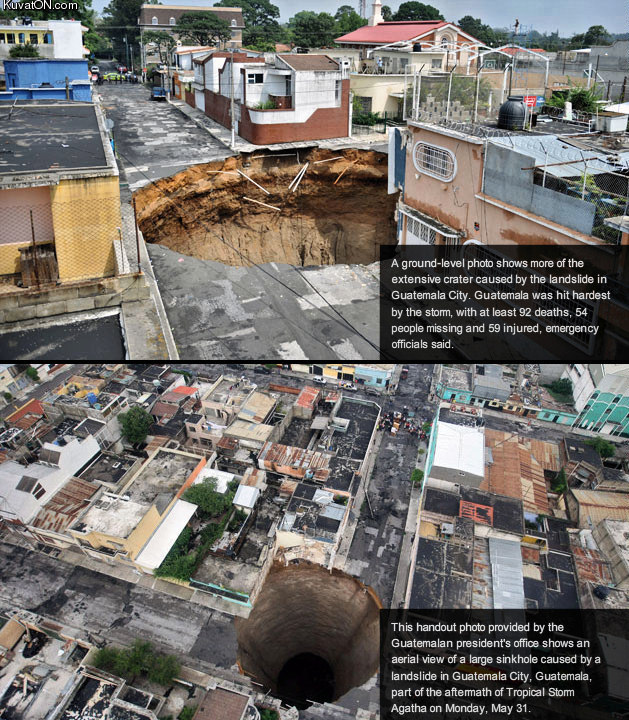 sinkhole_in_the_middle_of_city.jpg