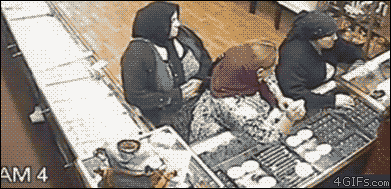 sinne_lähti_50k.gif