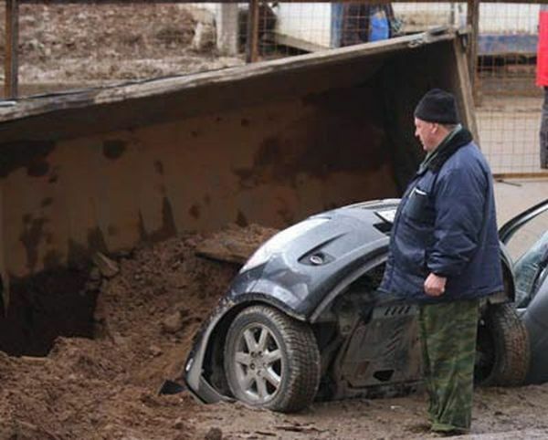 sinne_meni_auto.jpg