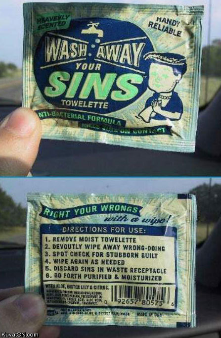 sins.jpg