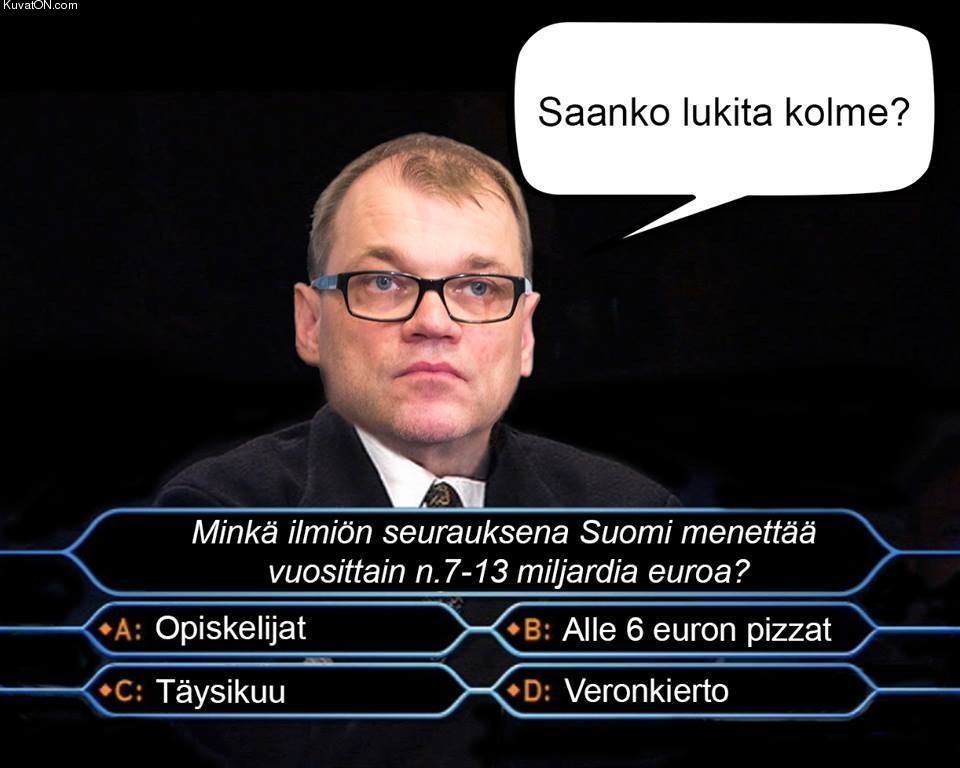 sipila_pohtii.jpg