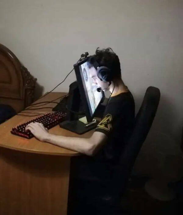 sit_pelia_vaan.jpg