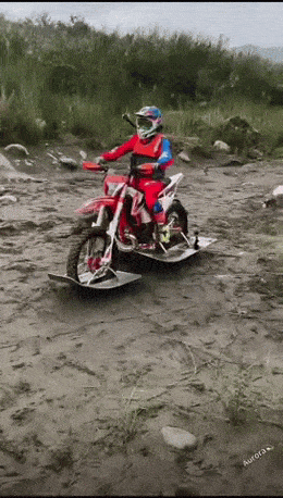 sit_rallia5.gif