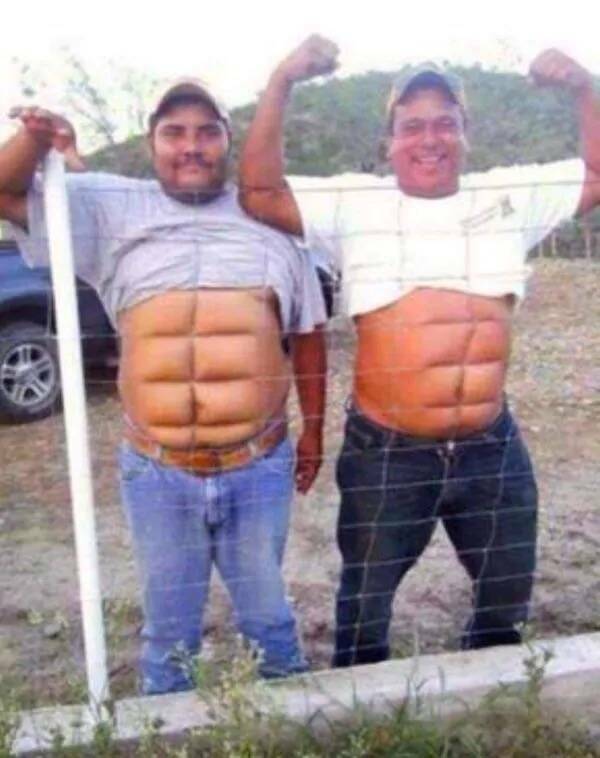sixpacks.jpg