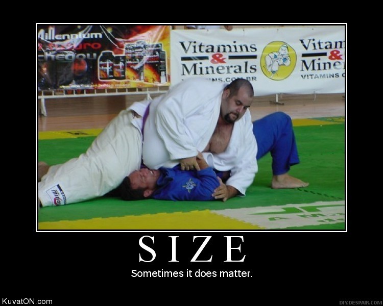 size.jpg