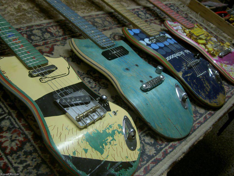 skate_deck_guitars.jpg