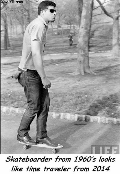skateboarder_from_1960.jpg