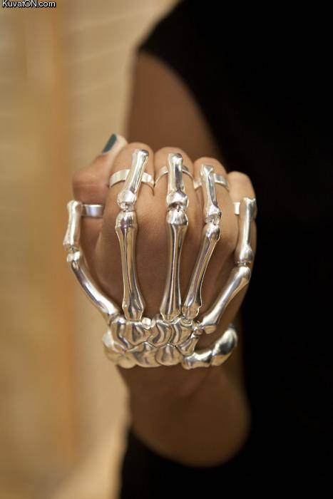 skeletal_bracelet.jpg