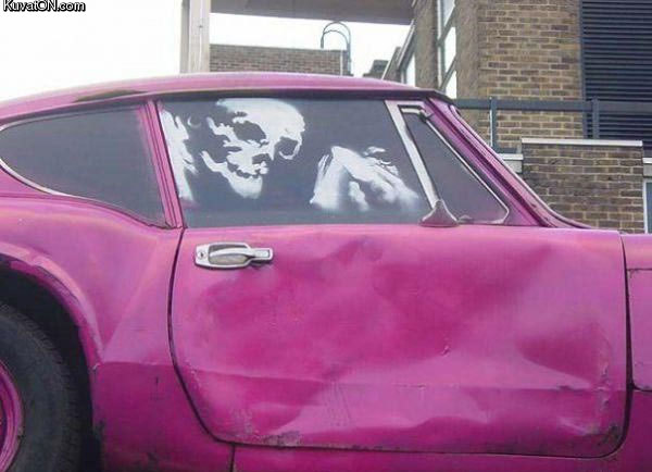 skeleton_window_tint_tuning.jpg