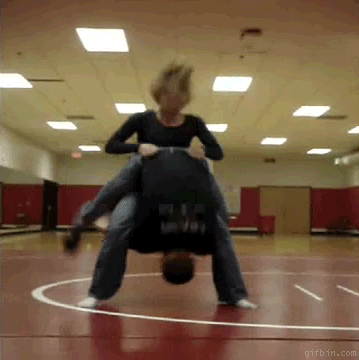 skills8.gif
