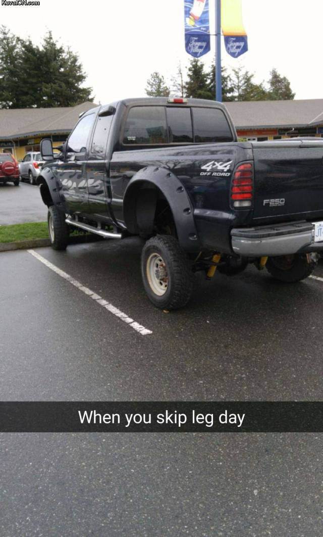 skip_leg_day.jpg