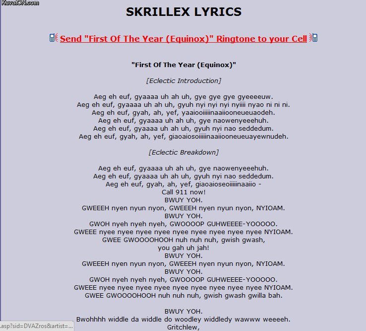 skrillex_lyrics.jpg