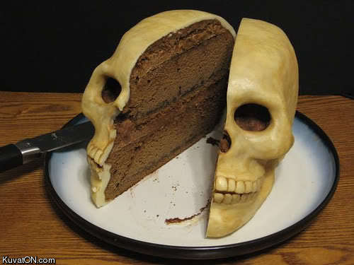 skull_cake.jpg