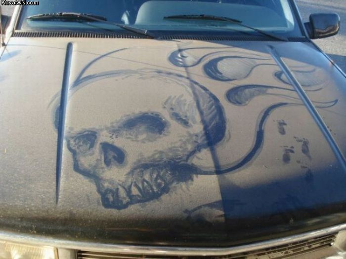 skull_dust_art.jpg