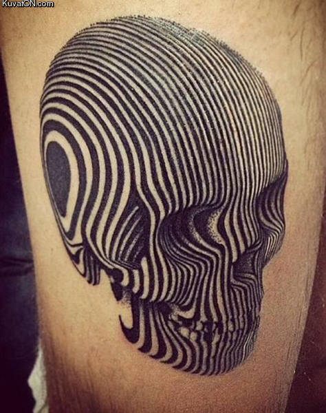 skull_tattoo_2.jpg