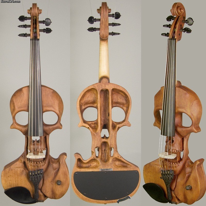 skull_violin.jpg