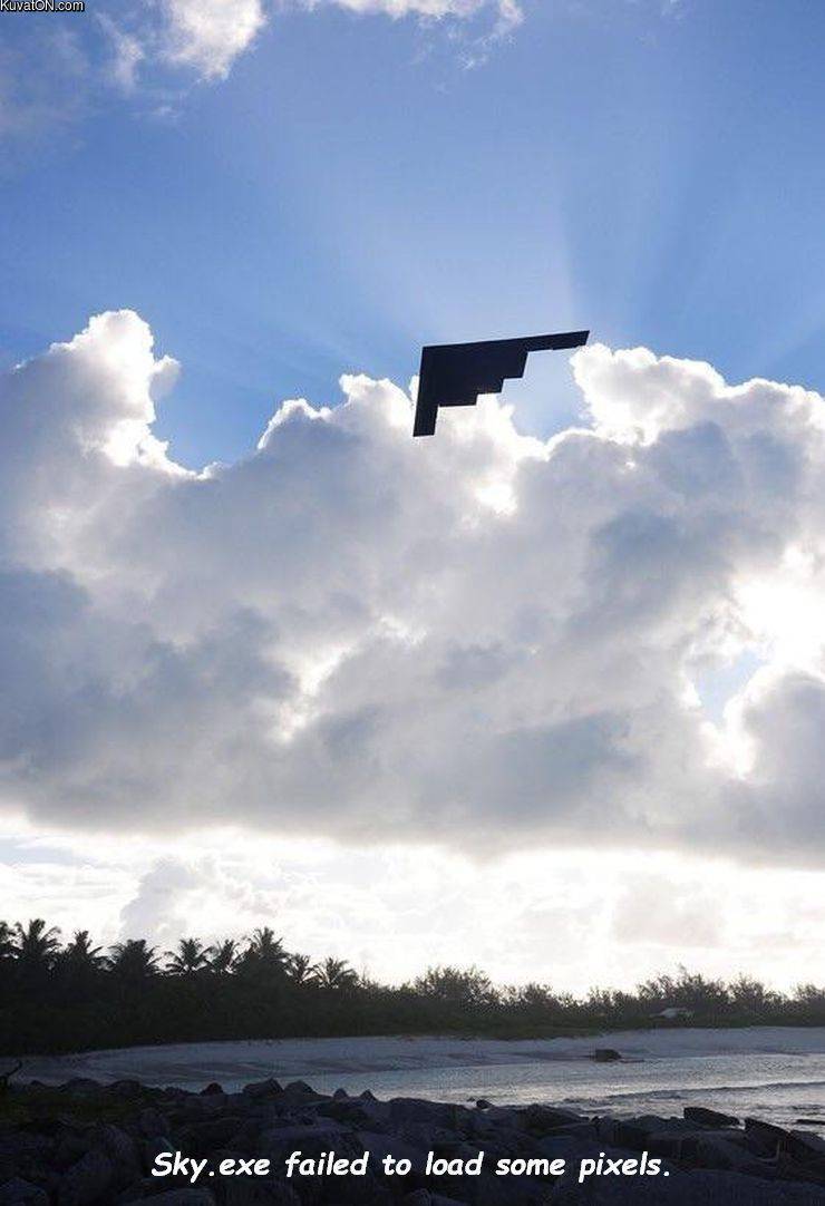 skyexe.jpg