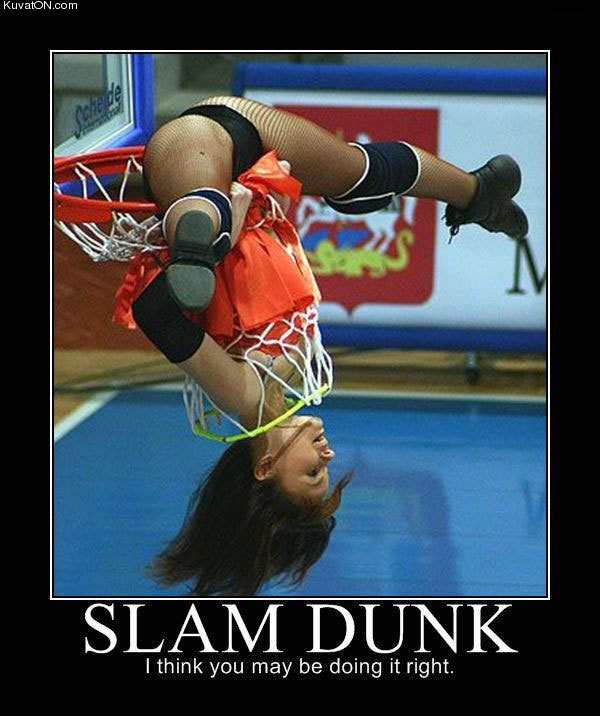 slam_dunk.jpg