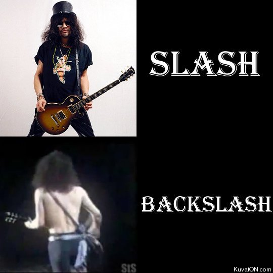 slash_backslash.jpg