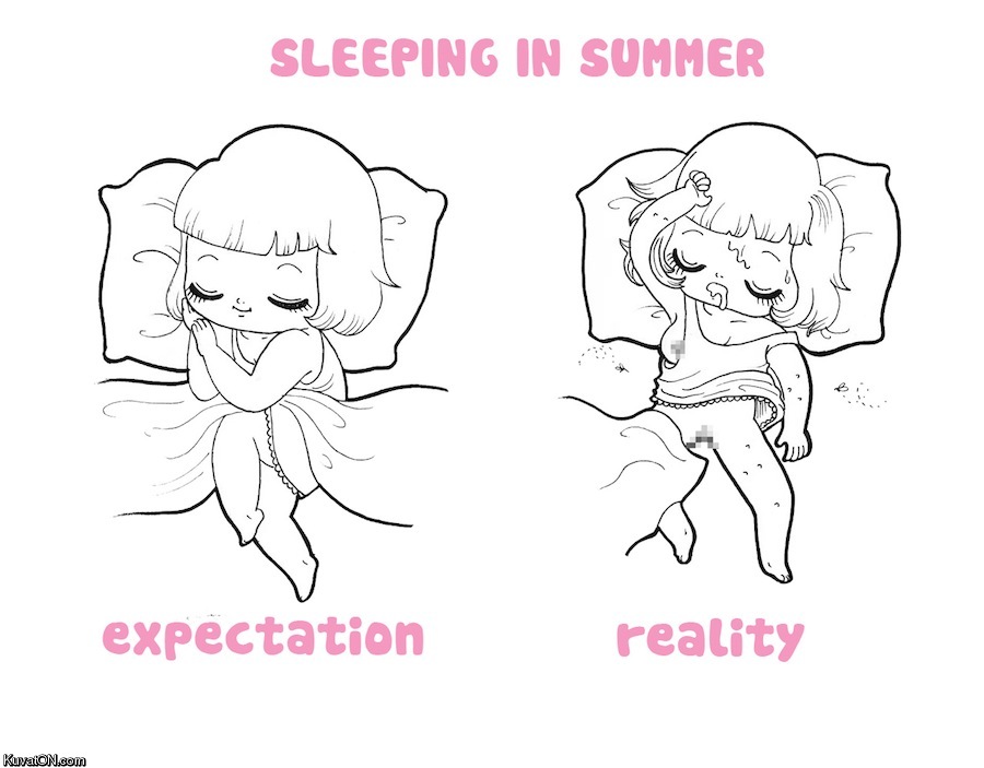 sleeping_in_summer.jpg