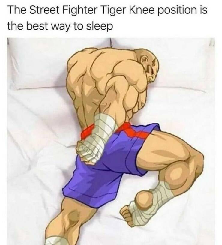 sleepposition.jpg