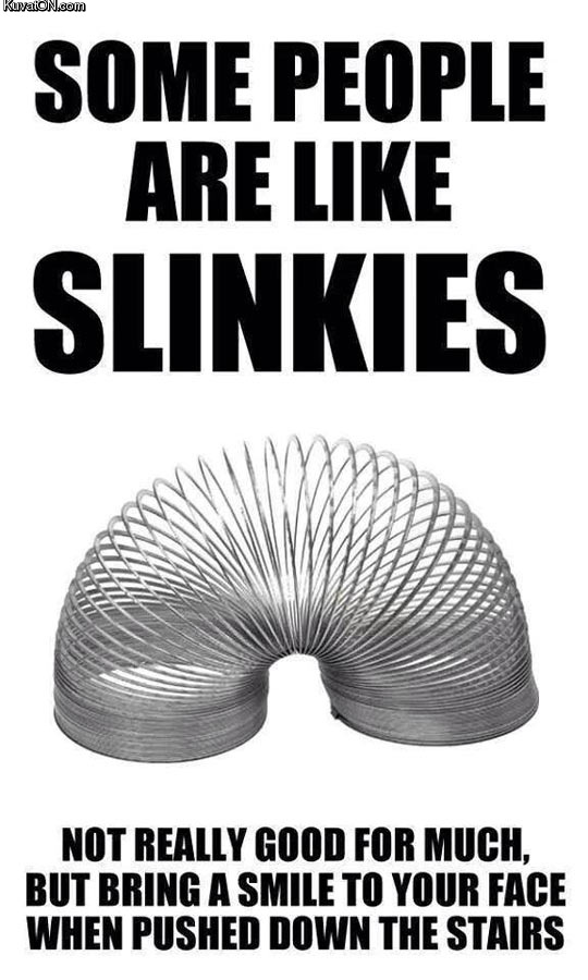 slinkies_make_me_happy.jpg