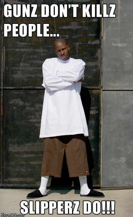 slipper_gangsta.jpg