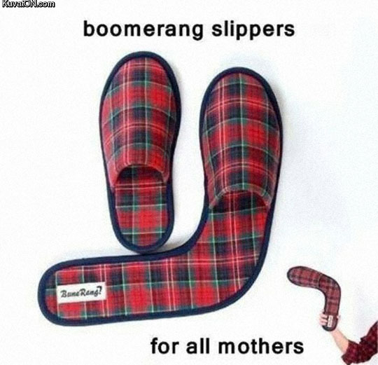slippers.jpg