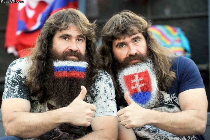 slovakian_hockey_fans_and_their_awesome_beards.jpg