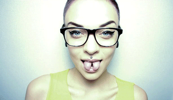 slurpss3.gif