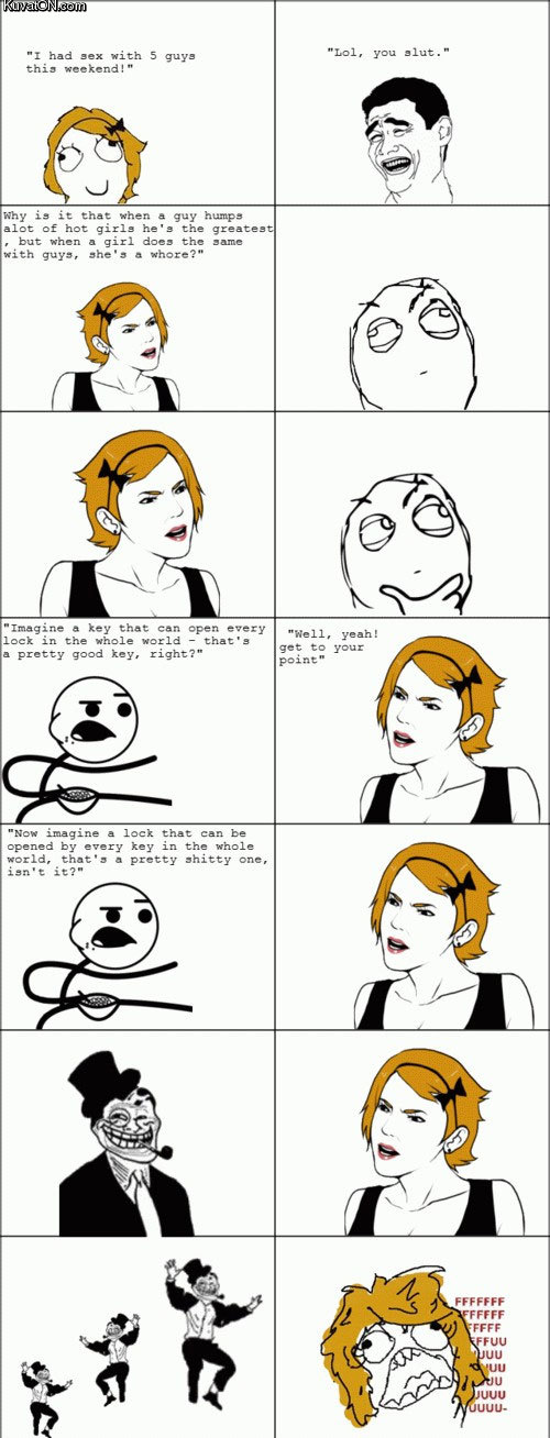 slut_troll_comic.jpg