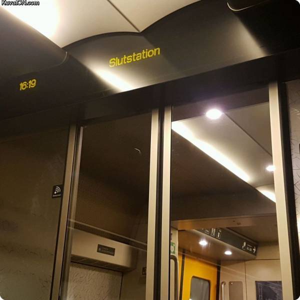 slutstation.jpg