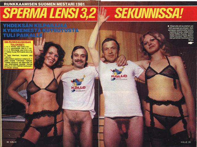 sm_runkkarit.jpg