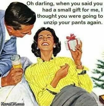 small_gift.jpg