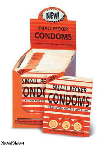 small_pecker_condoms.jpg
