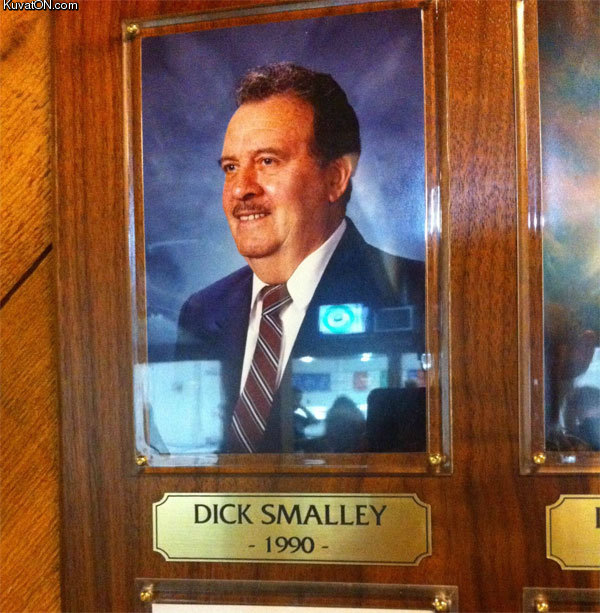 smalley_dick.jpg