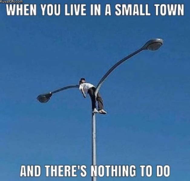 smalltown.jpg