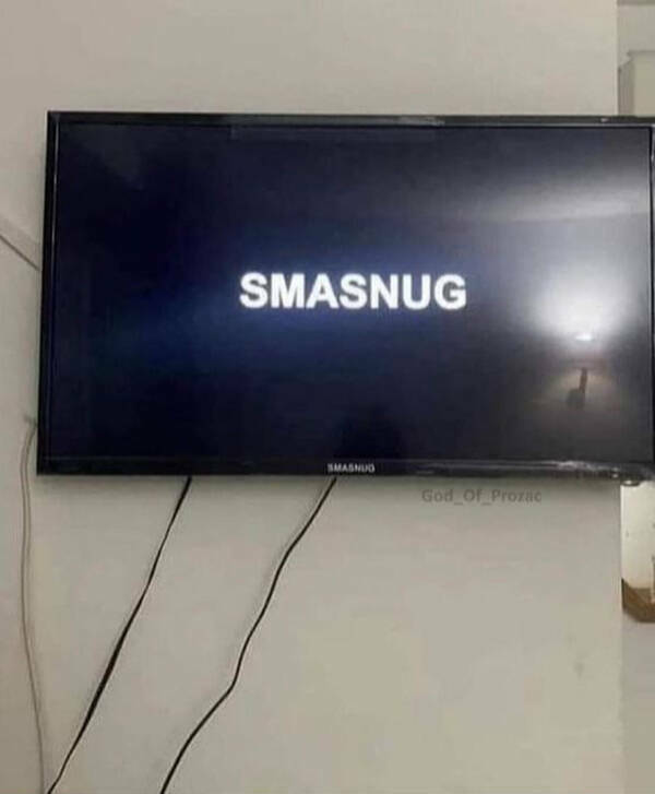 smasnugsamnsunggunsnmas.jpg