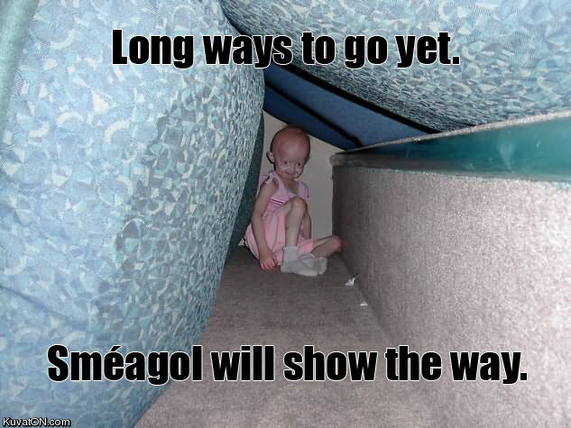 smeagol.jpg