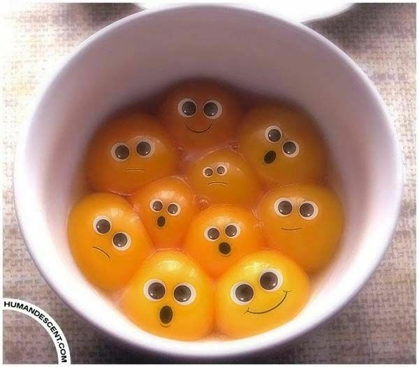 smile_eggs.jpg